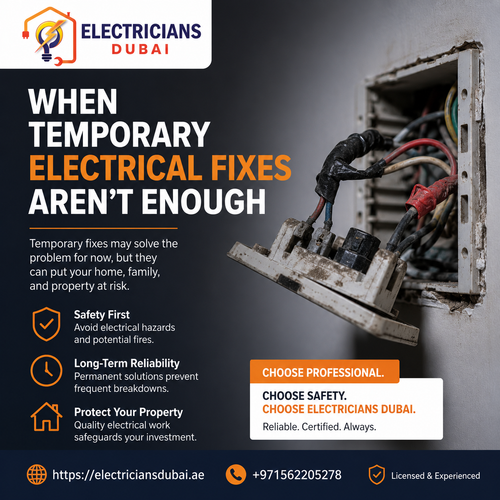 When Temporary Electrical Fixes Aren't Enough.png