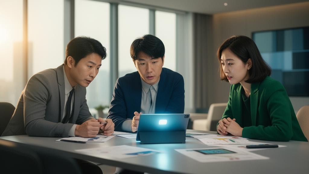 전문가들이 꼽는 2026 월드컵 선수 선정 기준