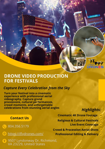 Drone video production for festivals.jpg