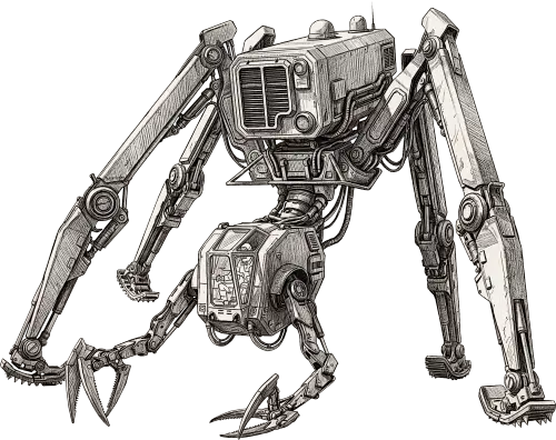 SkimmerMechSketch.webp