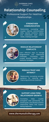 Relationship Counseling.png