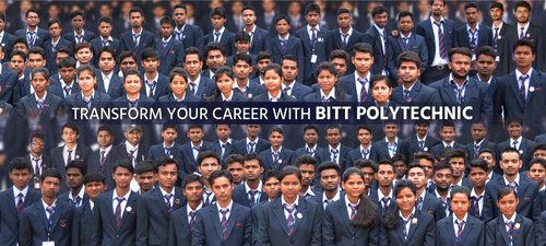 How to Apply for Polytechnic Admission 2026 Jharkhand Easily.jpg
