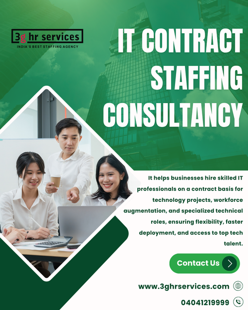 IT Contract Staffing Services | 3G HR Services.png