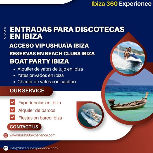 Fiestas en barco Ibiza para grupos, amigos y celebraciones.jpg