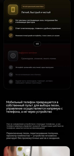 翻译后详情图0 6.jpg