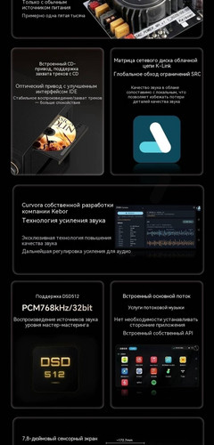 翻译后详情图0 8.jpg