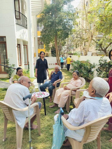 Senior Citizen Retirement Homes in Vadodara.jpg
