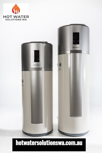 Best heat pump hot water system Australia.jpg
