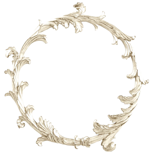 floral circle.png