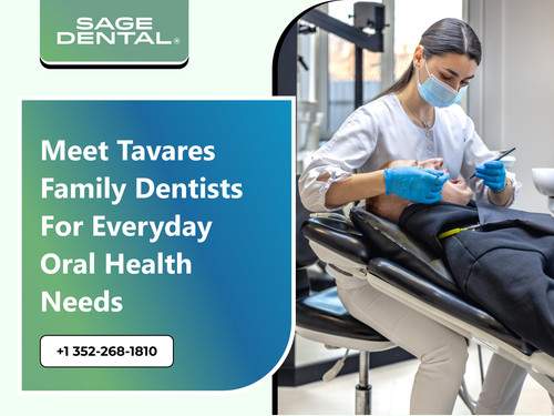 Meet Tavares Family Dentists for Everyday Oral Health Needs.jpg