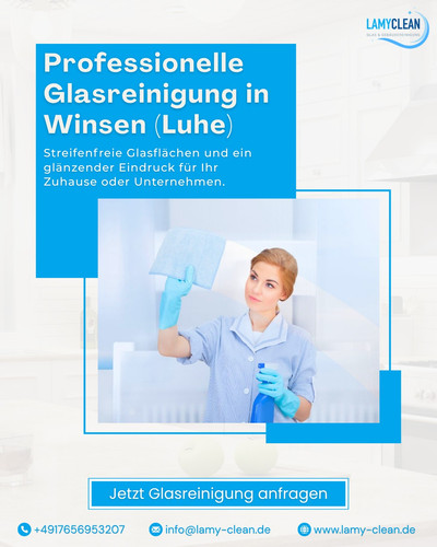 Professionelle Glasreinigung in Winsen (Luhe).jpg