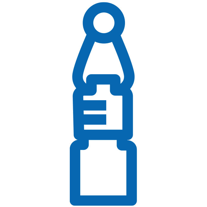 keyline