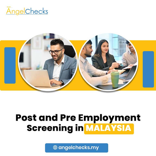 Post and Pre Employment Screening in Malaysia.jpg