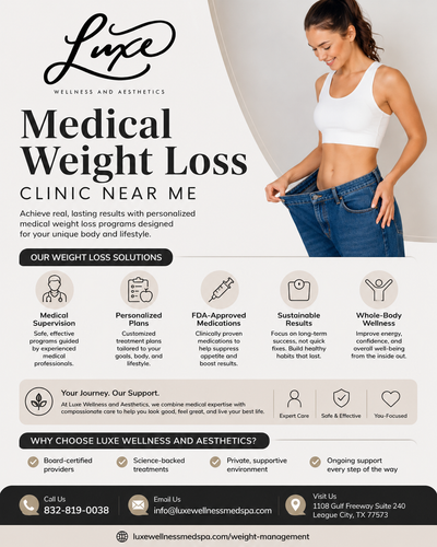 Medical Weight Loss Clinic Near Me Luxe Wellness Med Spa.png
