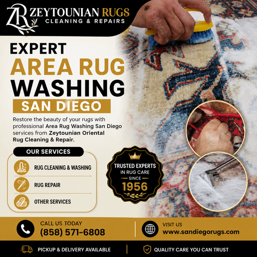 Professional Area Rug Washing San Diego – Trusted Rug Care Since 1956.png