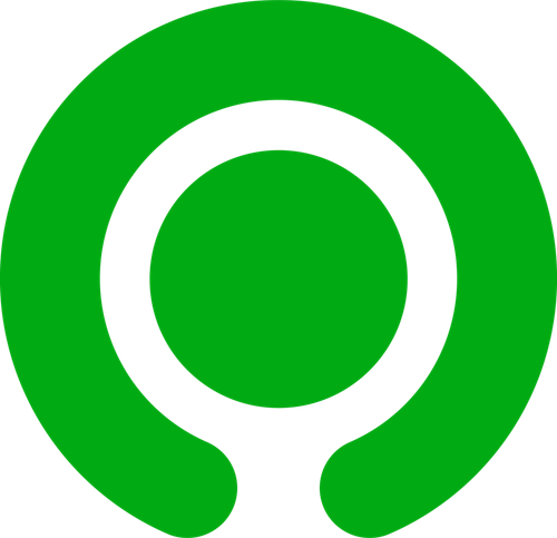 1000212575.png