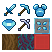 Relonix GUi.png