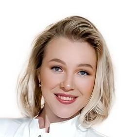 Тимофеева Ольга Сергеевна.jpg