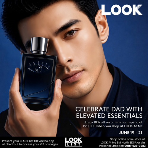 BLACK LIST VIBER SM North EDSA.png