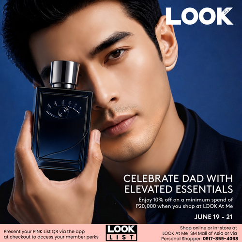 PINK LIST VIBER SM MOA.png