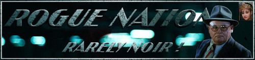 Detec Banner.jpg