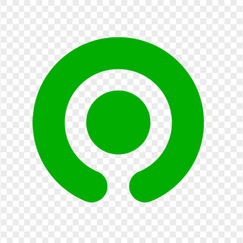 1000212573.png