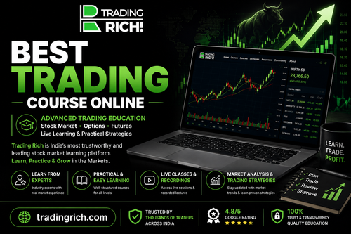 Best Trading Course.png