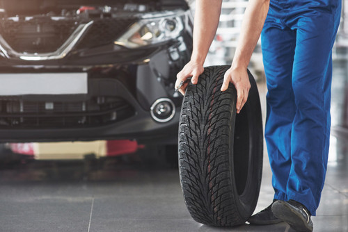 Why Dubai Drivers Replace Tyres Sooner Than Expected.jpg