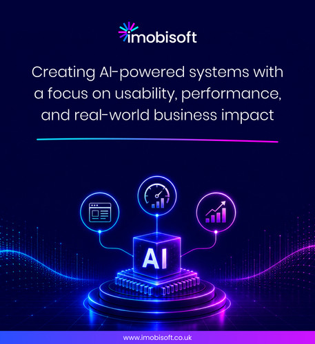 AI-powered systems for smarter business performance.jpg