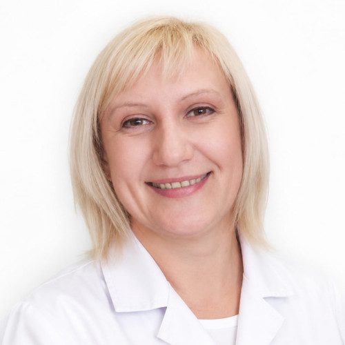 Семина Елена Владимировна.jpg