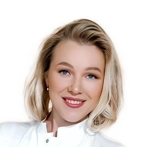 Тимофеева Ольга Сергеевна.jpg