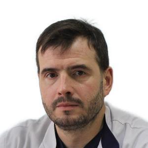 Алексеев Константин Иванович.jpg