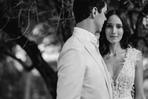 Romantic Micro Wedding Experiences in Tuscany.jpg