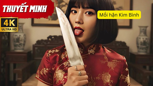 kiem Mối hận Kim Bình.jpg