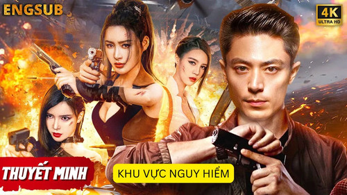 kiem KHU VỰC NGUY HIỂM.jpg