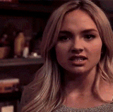 Mini.gif