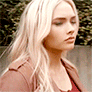 icon.gif