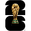 tournaments fifa world cup 2026 64x64.football logos.cc Photoroom.png