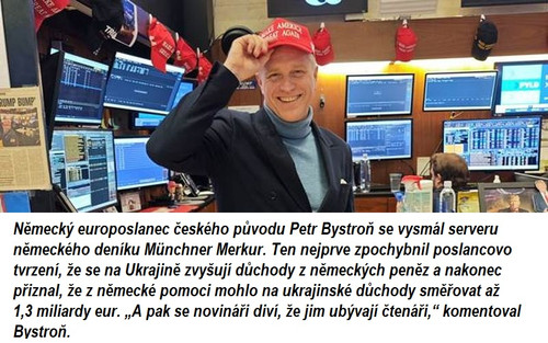 Bystron.jpg
