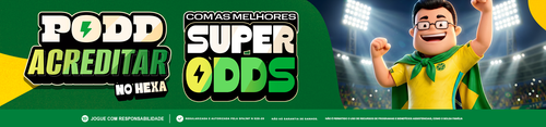 BANNER SUPER ODD + PODD ACREDITAR (1).png