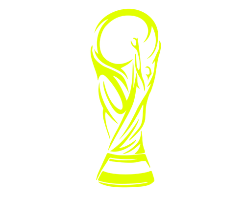 Trofeu Copa do Mundo.png