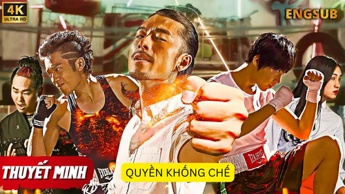 kiem QUYỀN KHỐNG CHẾ.jpg