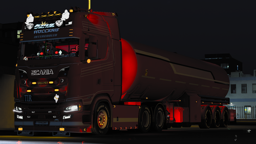 ets2 20260618 214622 00