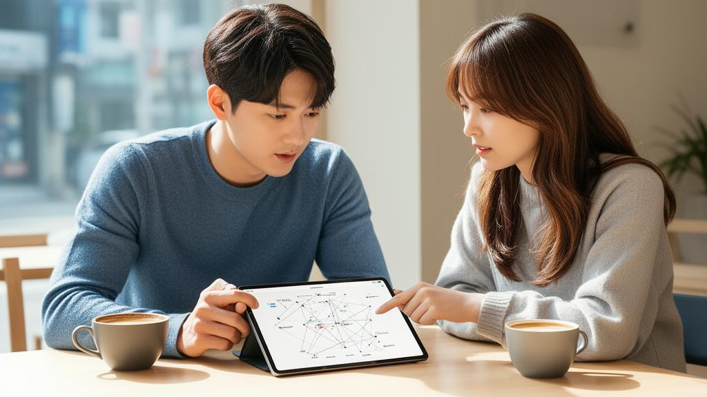 스페인과 우루과이, 승리 위한 핵심 전력 비교