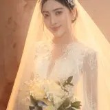 1781834725916 3173526878986422932 3173526878986422932 fe2decd5f2d7b9708faff690c27e5471 result