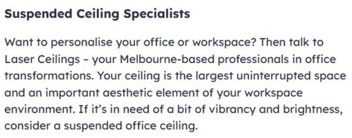suspended ceiling contractor melbourne.jpg