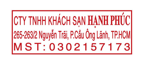 hanh phuc.jpg