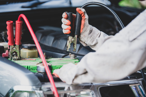 Best Jump Start Service in Middle Green.jpg