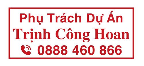cong hoan.jpg