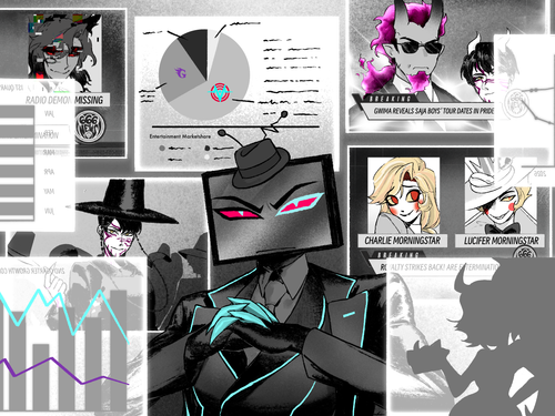 IMG 2884.png